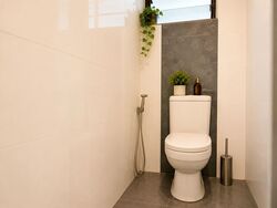 Blk 2 Saint George's Road (Kallang/Whampoa), HDB 3 Rooms #577184491